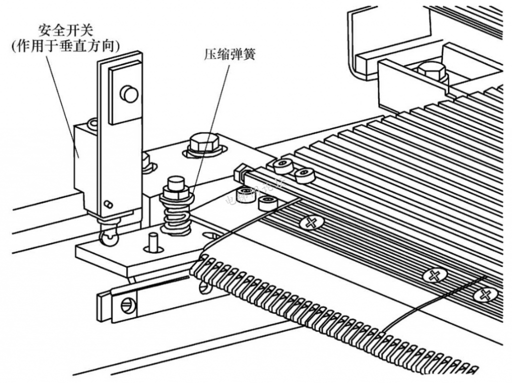 1-200124141H32I.jpg