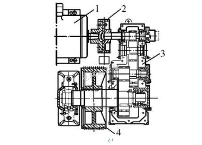 1-20012H2235c92.jpg