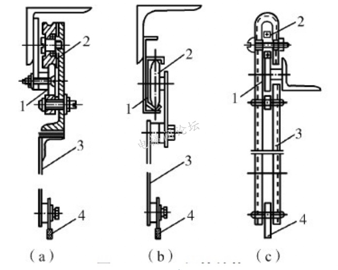 1-20012H23223a1.jpg