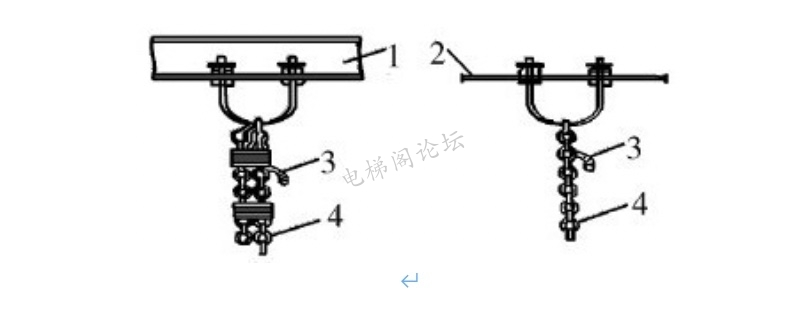 1-20012H23016148.jpg