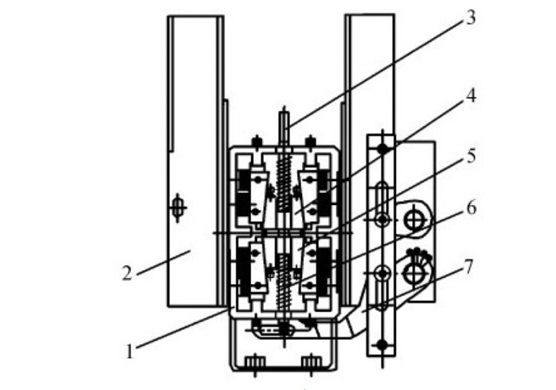 1-20012H24210W5.jpg