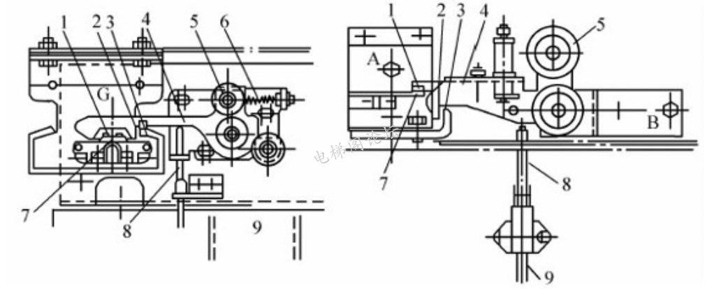 1-200129152TU27.jpg