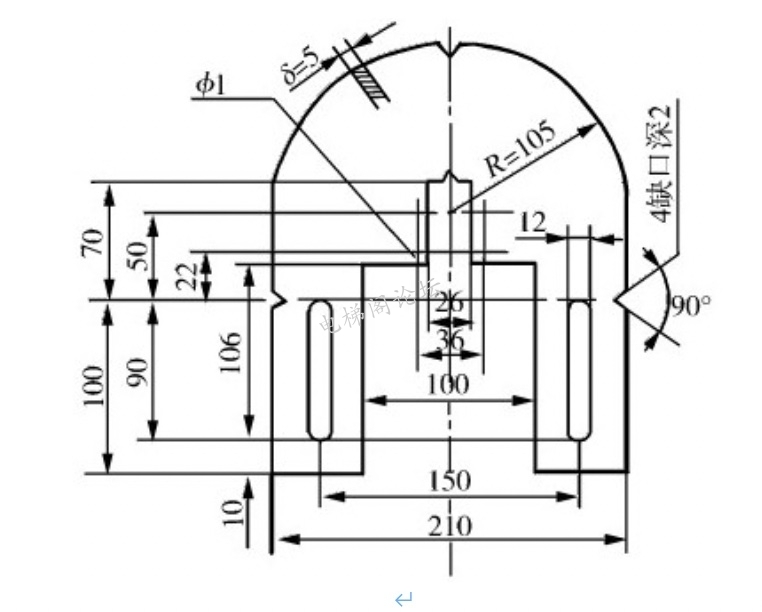 1-200129155H04V.jpg