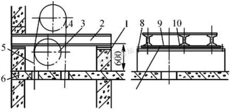 1-200131152RWS.jpg