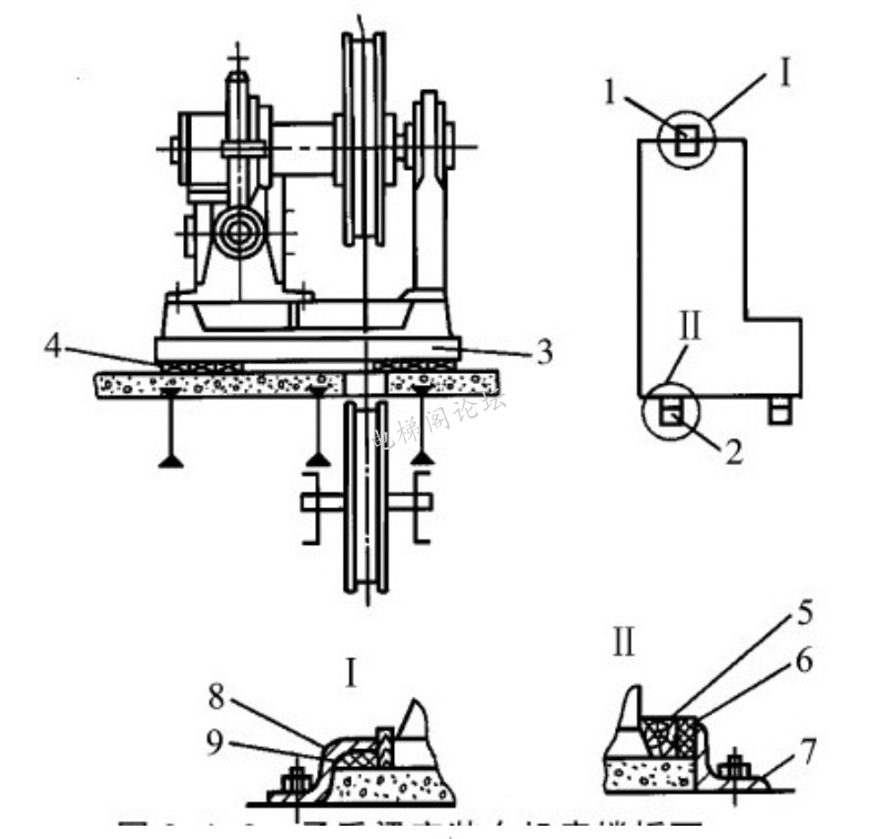 1-200131152TG36.jpg