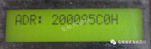 8-1627521095.png