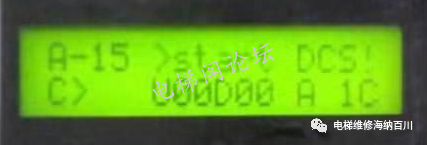 3-1627521094.png