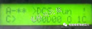 9-1627521095.png