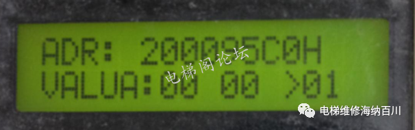 0-1627521095-1.png