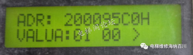 7-1627521096.png