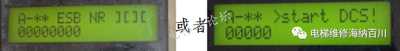 5-1627521096.png