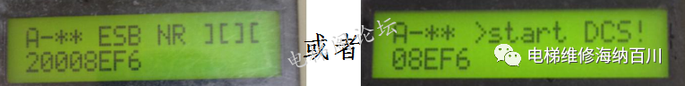 10-1627521097.png
