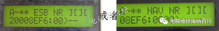 3-1627521097.png