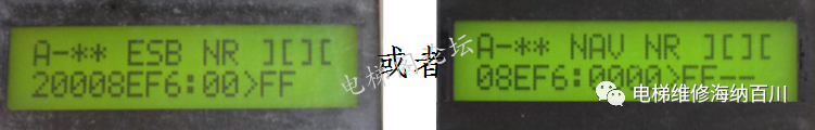 4-1627521098.png