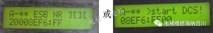 6-1627521098.png