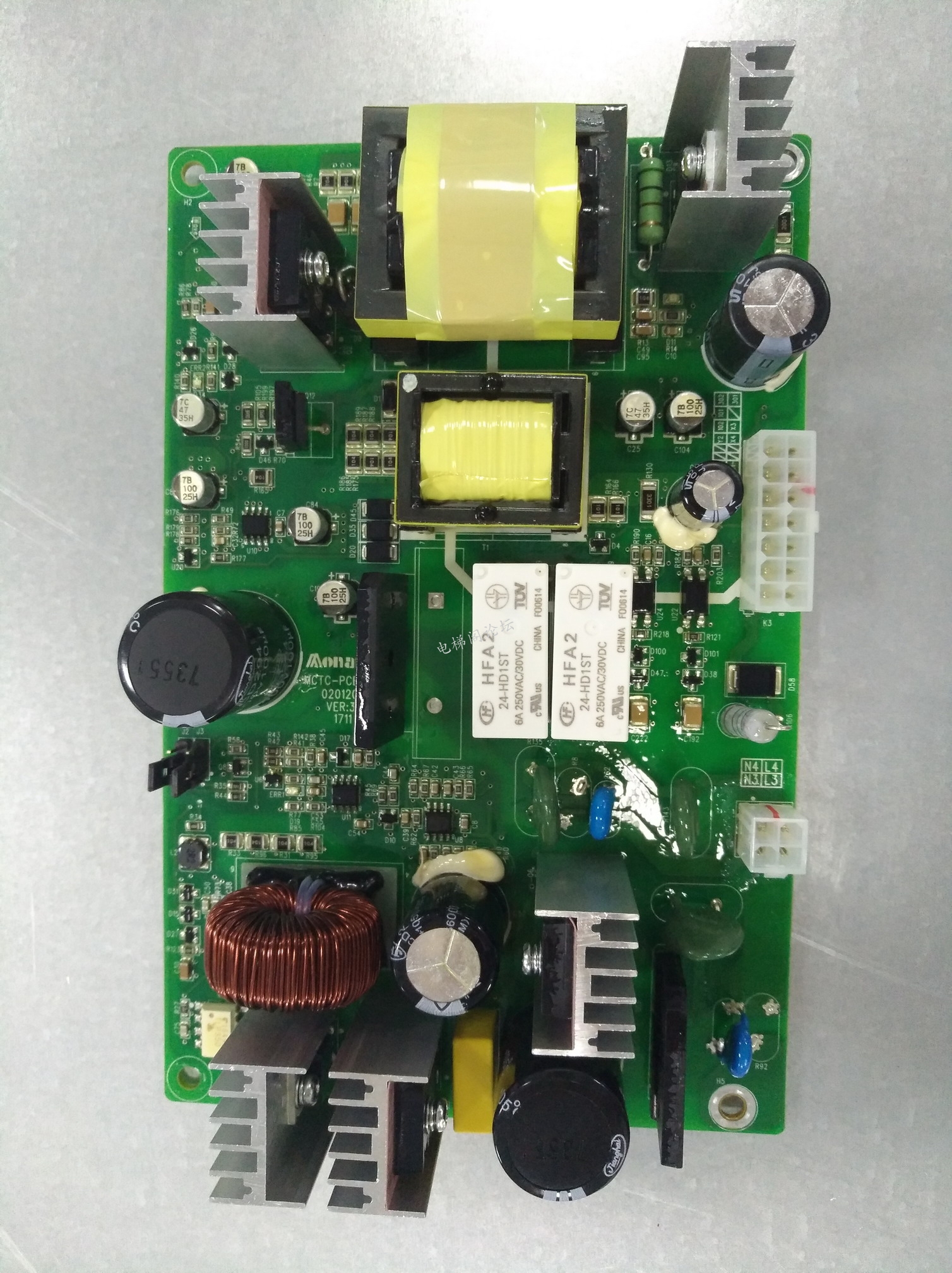 抱闸电源板 MCTC-PCB-A4.jpg