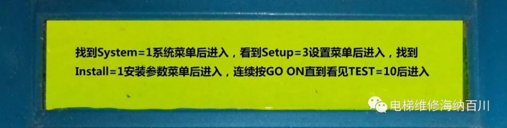 640