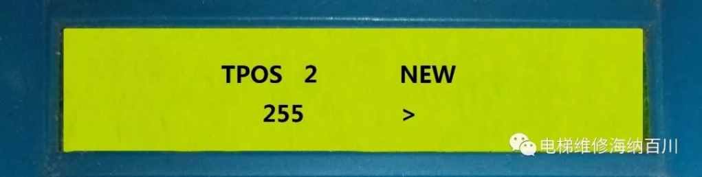 640