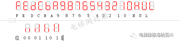 640