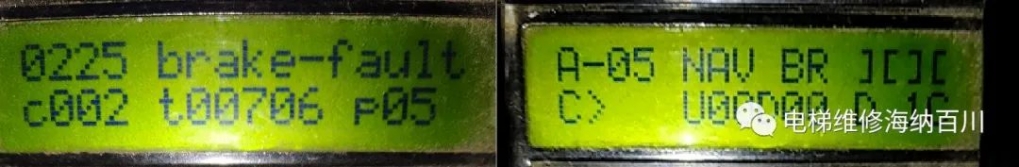 640