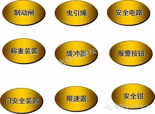 1577683864027u_31819_uw_500_wh_369_hl_28750_lm5_93f436808b52f63a7a6daf09374417a2_m5.jpg