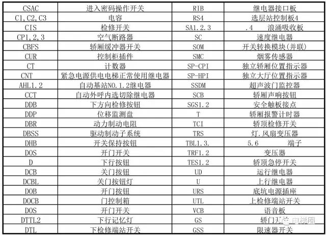 1666968070953u_40022_uw_640_wh_462_hl_74743_lm5_74e5751357e88f0232189268de34b665_m5.jpg