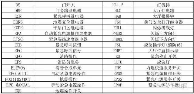 1666968071260u_40022_uw_640_wh_311_hl_52869_lm5_9a93fd5f5ccfabeea46b4ee090cf2867_m5.jpg