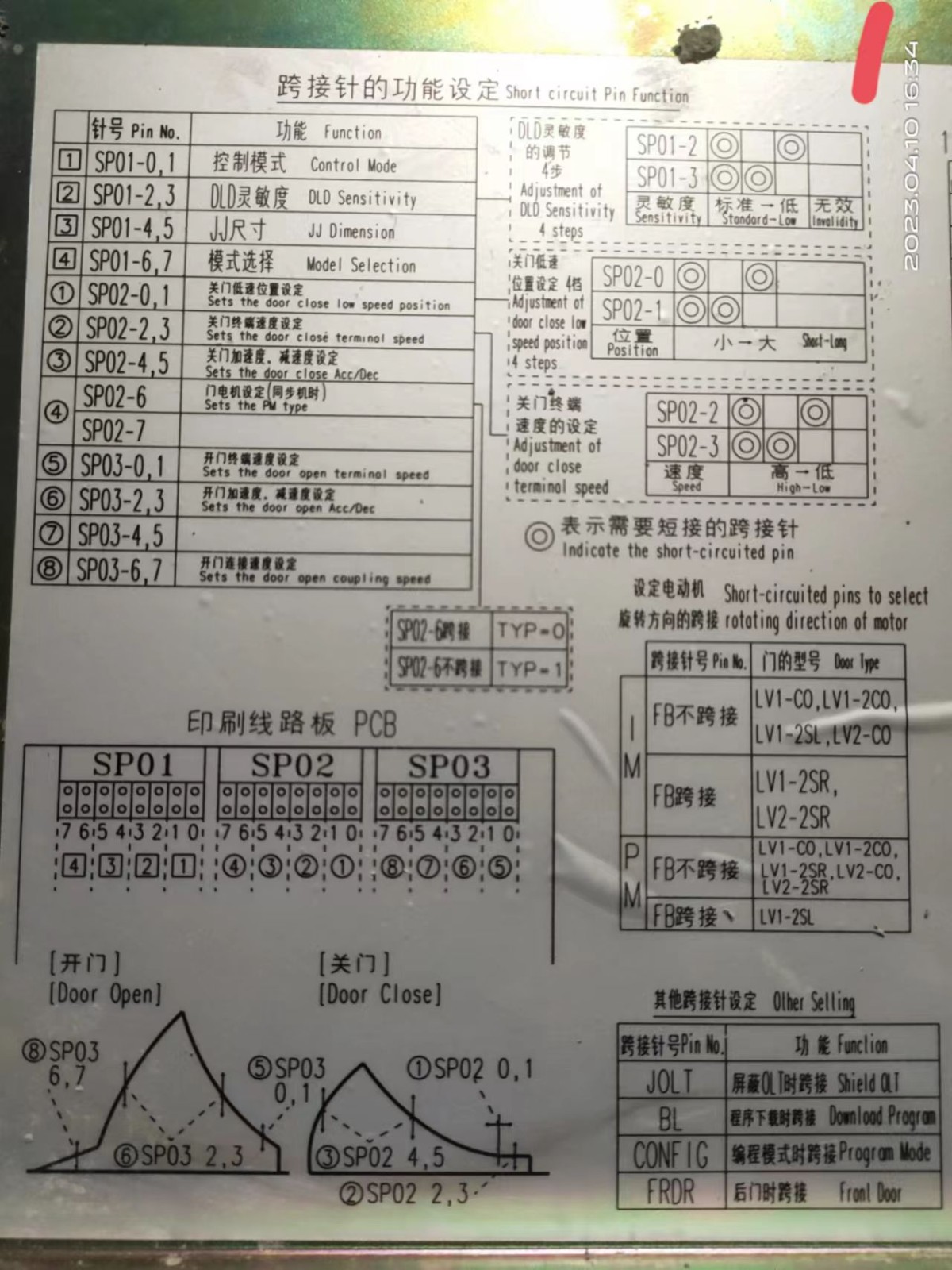 由手机上传