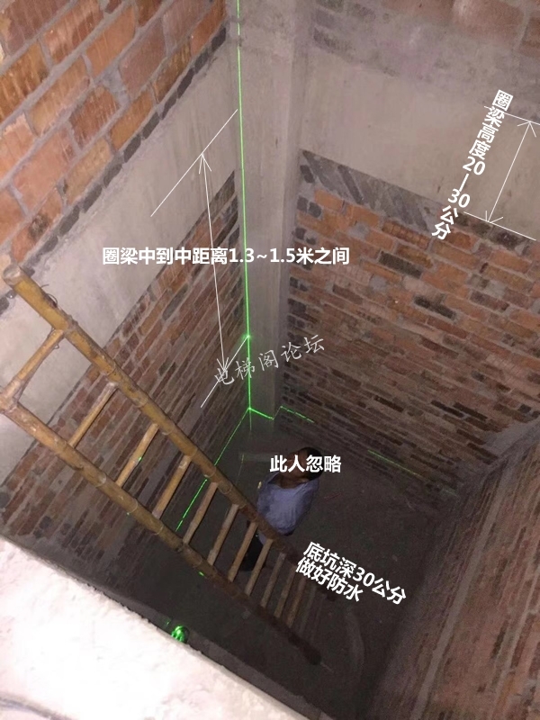 2022072632744477.jpg