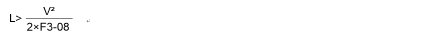 faq7.png.jpg