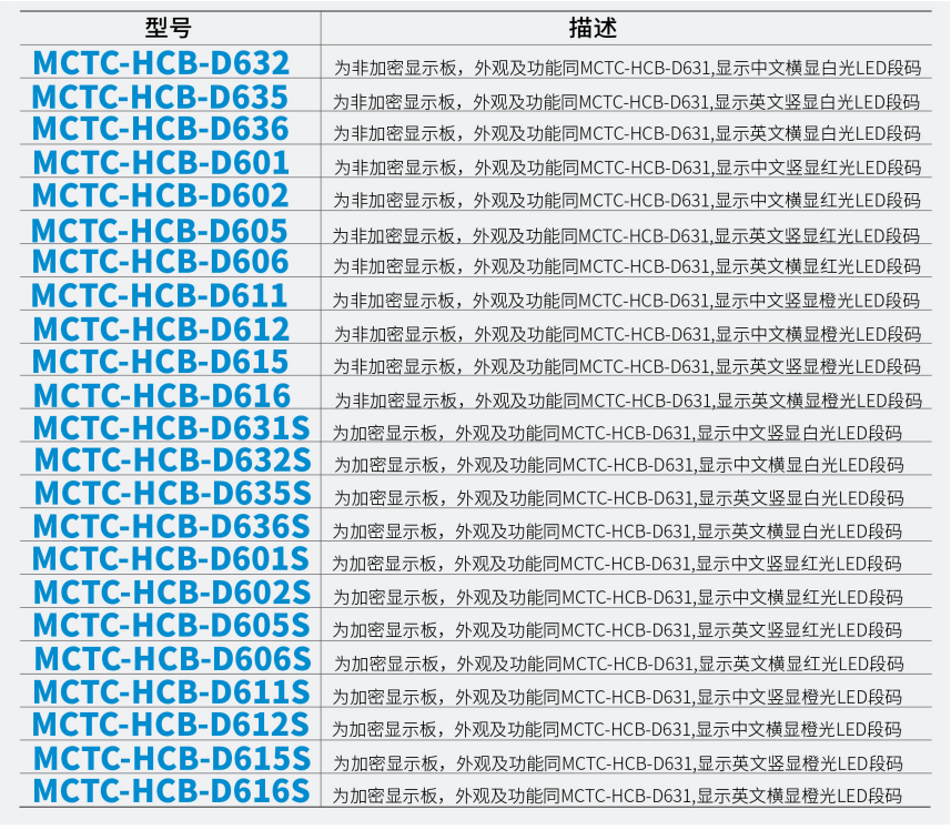 566d0eff-ccb4-4e2b-9ed6-87f72c460fe4.png.jpg