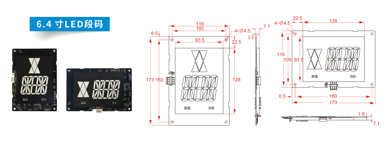 c5221d8a-755d-42ab-9525-aea17d117ad3.png.jpg