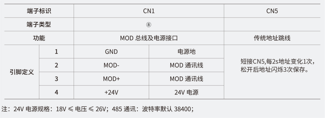 6ea41833-d8af-4772-a086-ace525384633.png.jpg