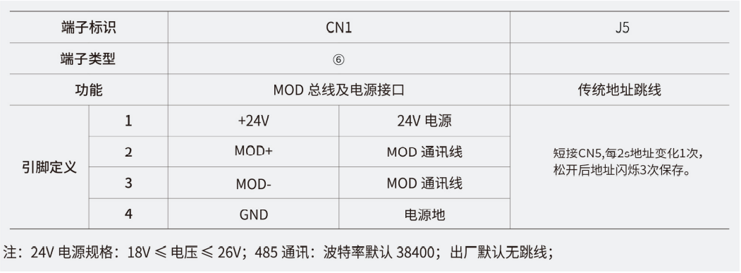 2222e1cc-bd5e-48c5-b3fe-97e60dd30673.png.jpg