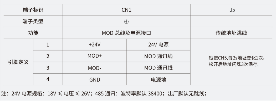b255f5bc-8d62-44ea-be54-678b1a4e78b4.png.jpg