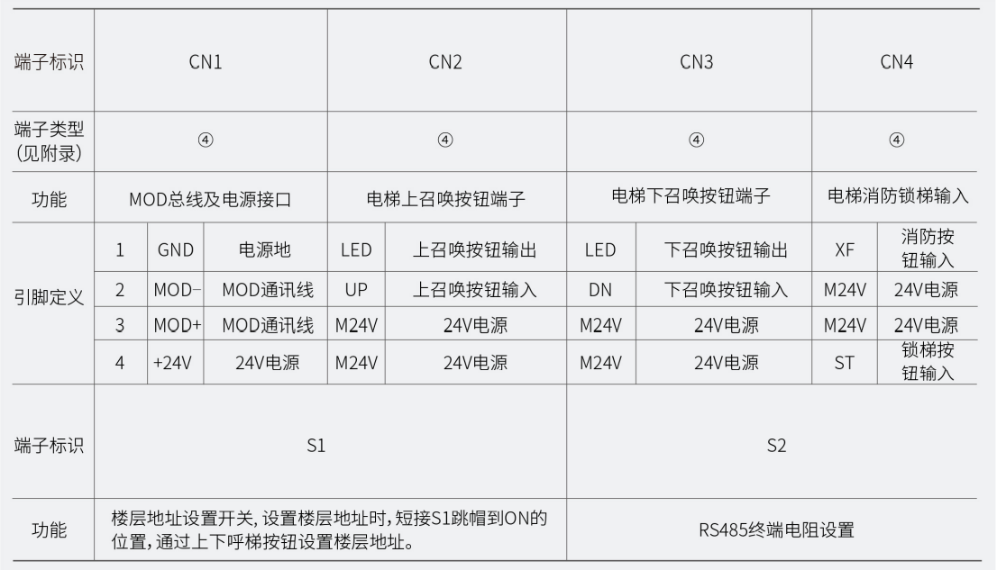 eb897802-35d0-4a24-95e2-fb6522b46421.png.jpg