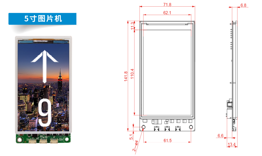 ff38a85e-ea2e-4064-b1a0-a8fdbd031cc7.png.jpg