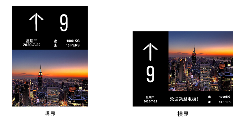 9993b716-6533-4e20-8483-ffa566b88668.png.jpg