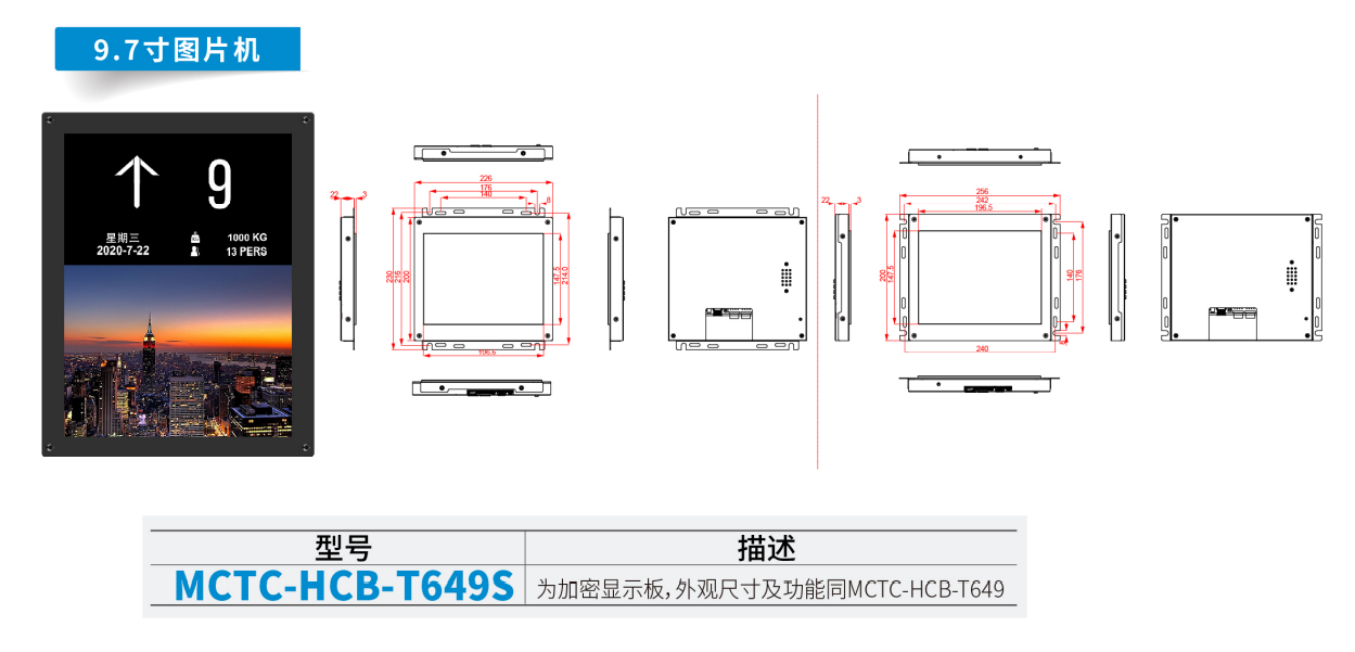e023f03f-7d47-4189-89ac-c50f309f3bb2.png.jpg
