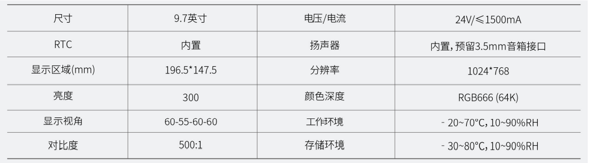 c5662b95-3fec-40b2-ac24-3c43c137264d.png.jpg