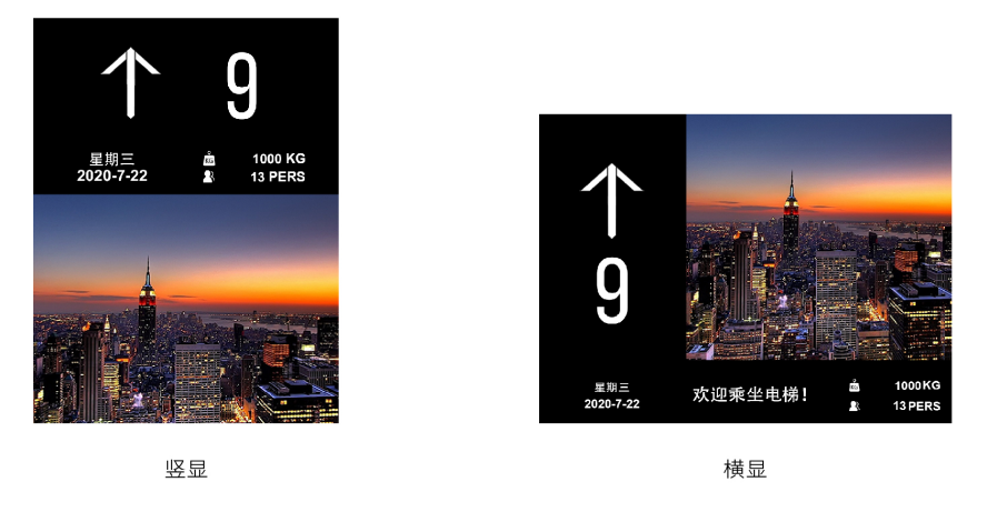 b0decce6-cdf6-45e1-8658-cd3231620d1c.png.jpg