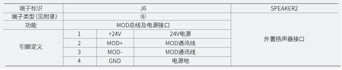 e601e18b-b913-479e-a18c-9c5b32a8b777.png.jpg