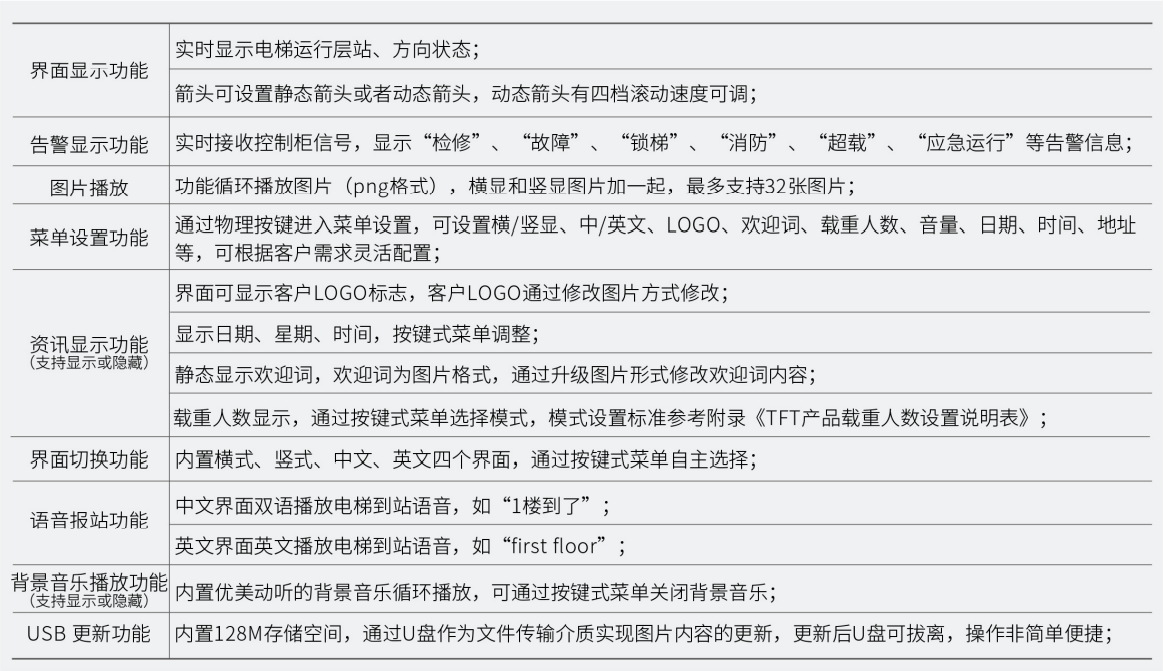 7f81f047-074b-43c5-8cfa-12ba356443d5.png.jpg