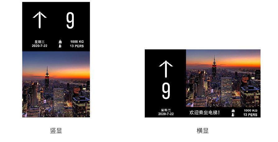 27c7d046-35bc-44d4-960d-0676c222a6b8.png.jpg