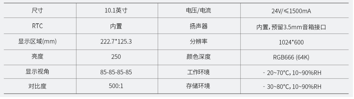 c76a9ab3-23c0-4033-83d2-09770735bf56.png.jpg