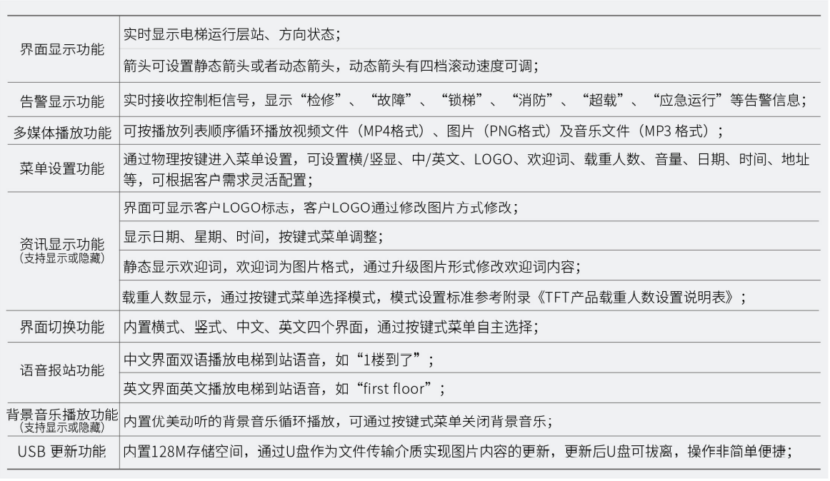 c2f760ba-9106-49f1-acb1-646dc11c3d2b.png.jpg