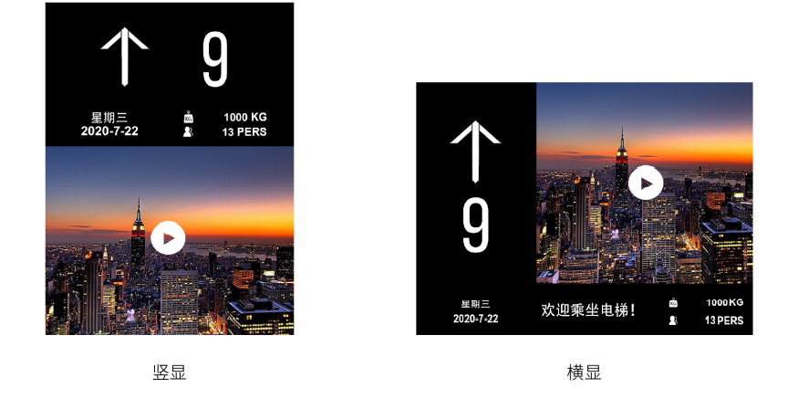 e99e79d4-044d-4743-bd1e-b28369ec6a8a.png.jpg