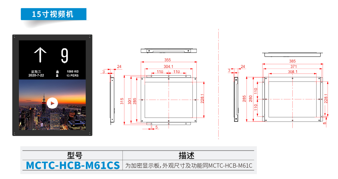 42c7a62d-9c76-4fc2-bb21-b129f6ad4bf4.png.jpg