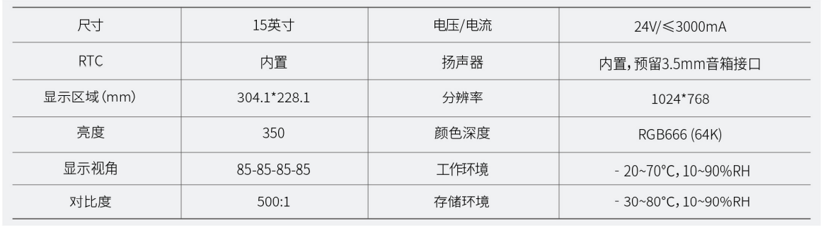 1301583a-acbe-4399-be4e-59a57760b579.png.jpg