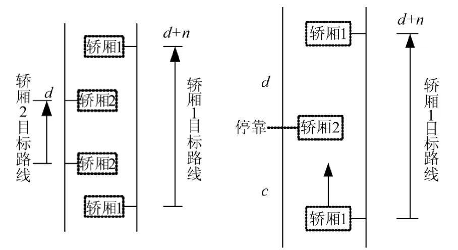 9c4994a7ac83925ecda600d64abc68f6145cc9d2.webp.jpg